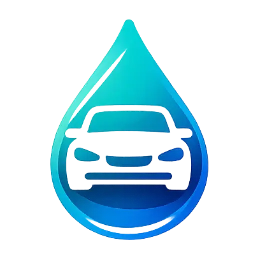 Lavage auto à domicile Valambray